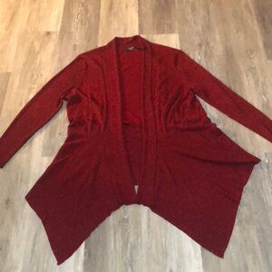 Verve ami Cardigan